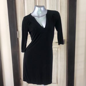 Old Navy LBD
